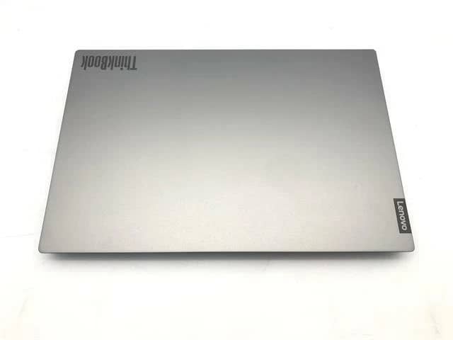 Lenovo ThinkBook 15 IIL Computers