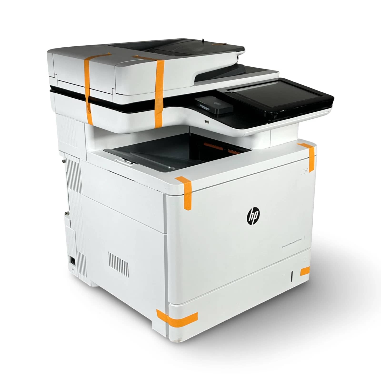 HP E57540 Printers New