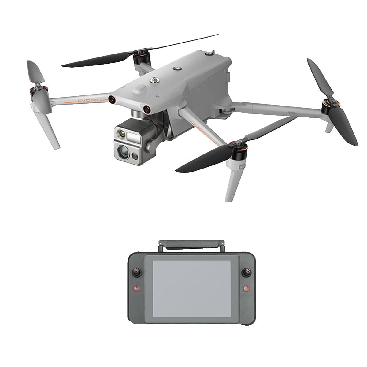Autel Robotics EVO Max 4T Quadcopters & Multirotors Used - Good