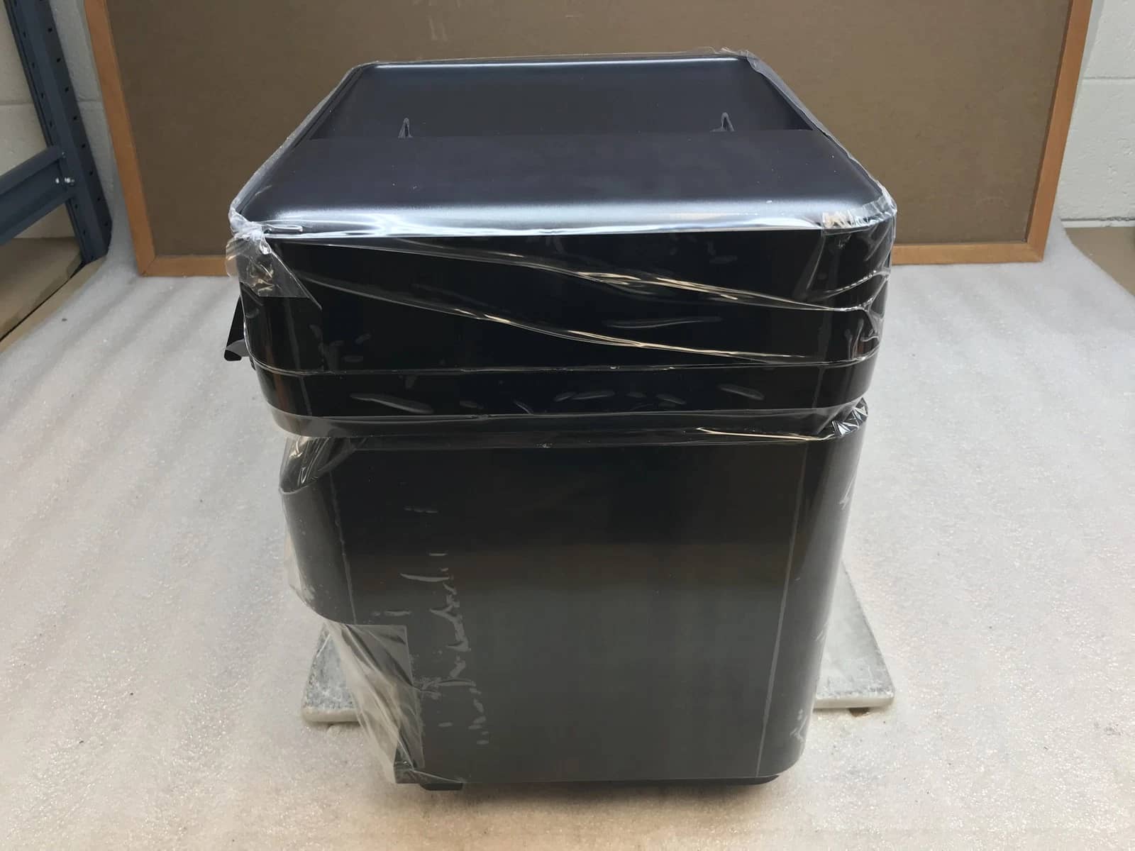 HP M225dn Printers New
