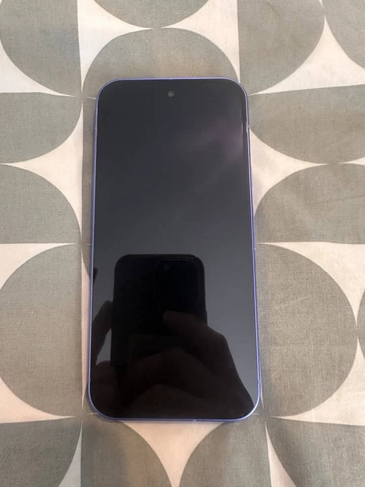 Google Pixel 10 Pro Cell Phones