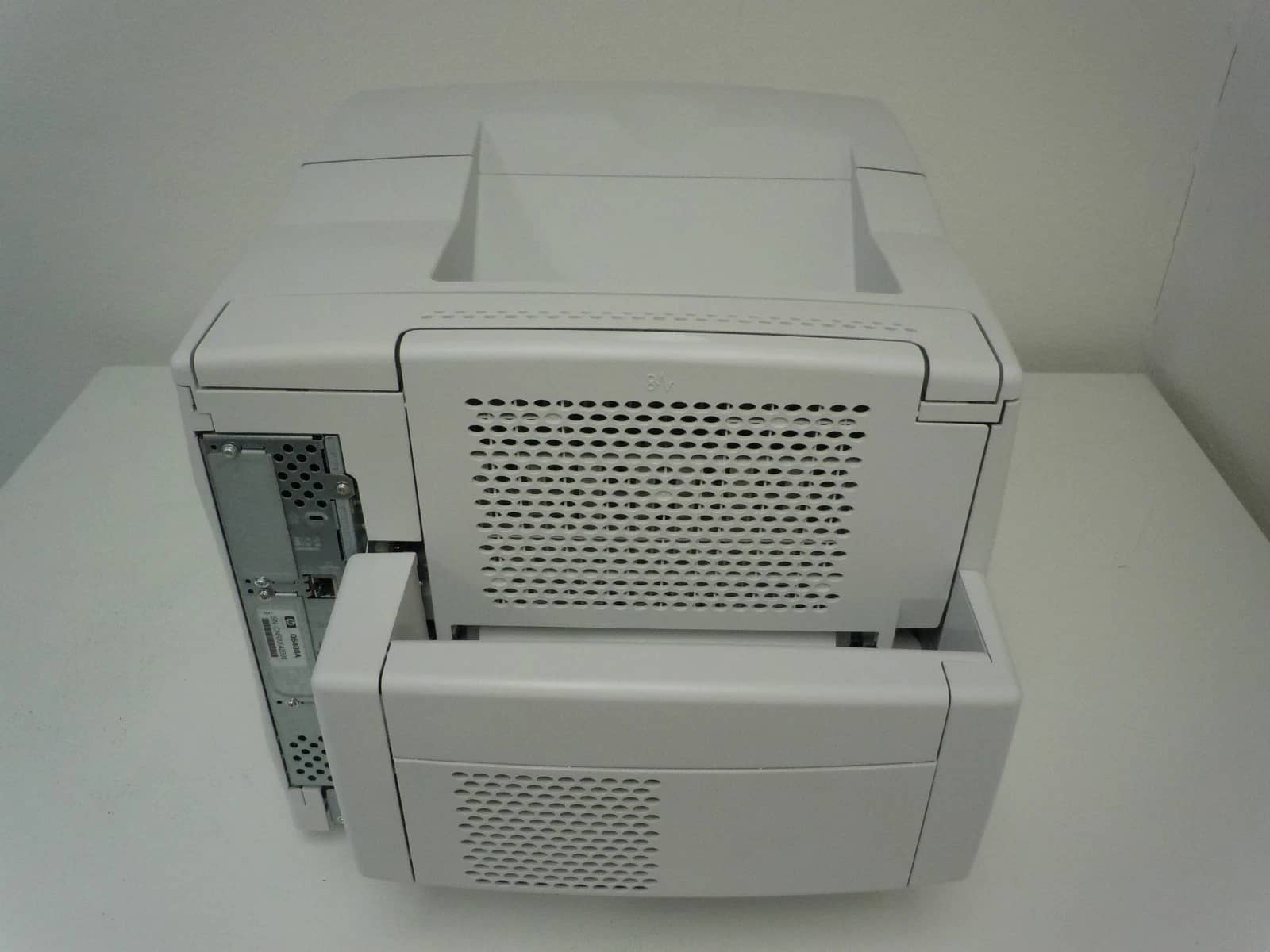HP Laserjet 4350dn Printers Refurbished - Excellent