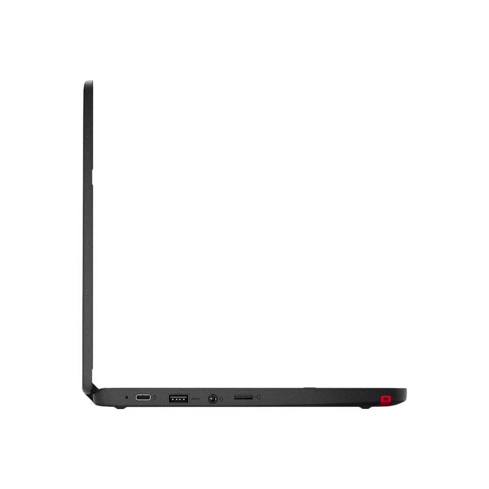 Lenovo Chromebook 300e Gen 3 Computers 32GB 4GB Refurbished - Excellent