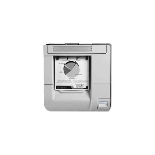 HP LaserJet M603X Printers Used - Good