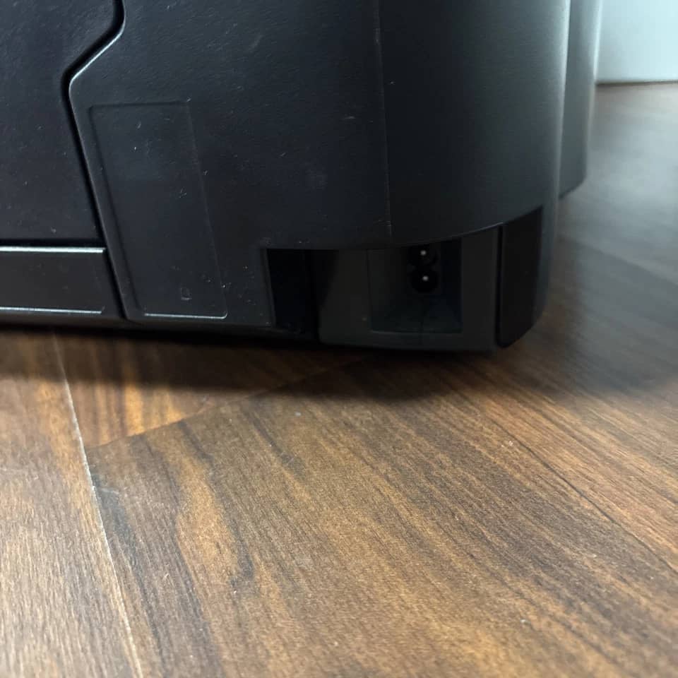 Canon PIXMA PRO-10 Printers New