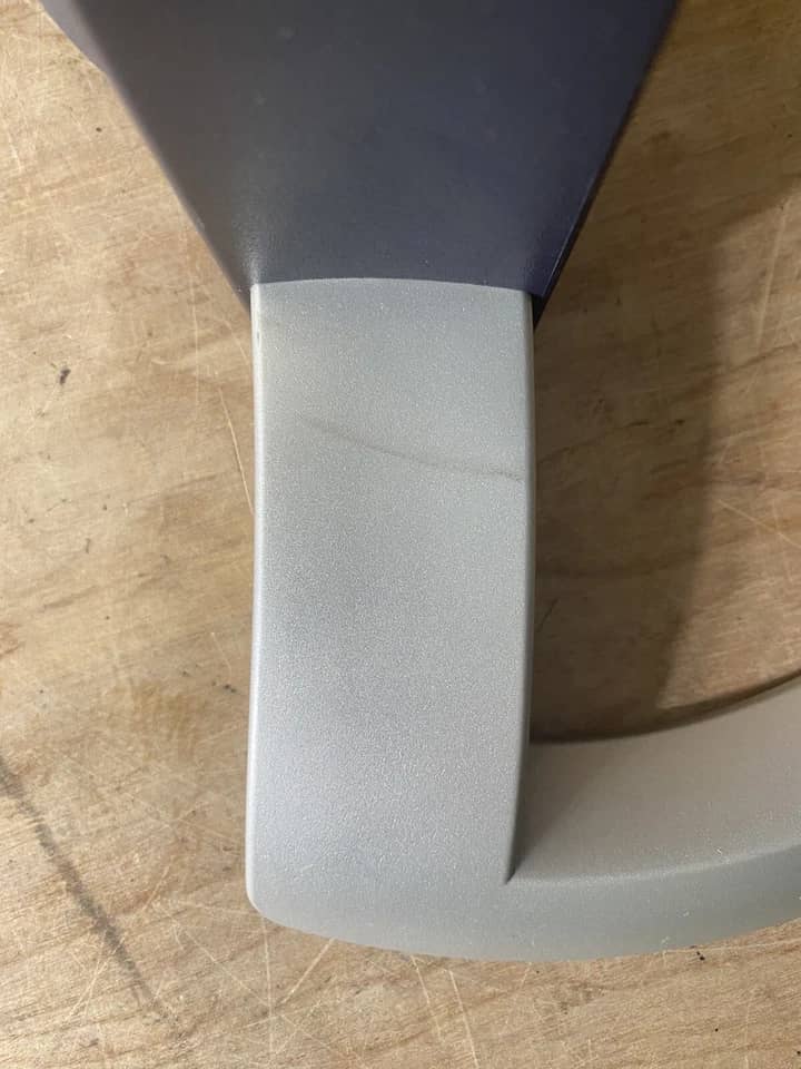 Dell 1905FP Monitors