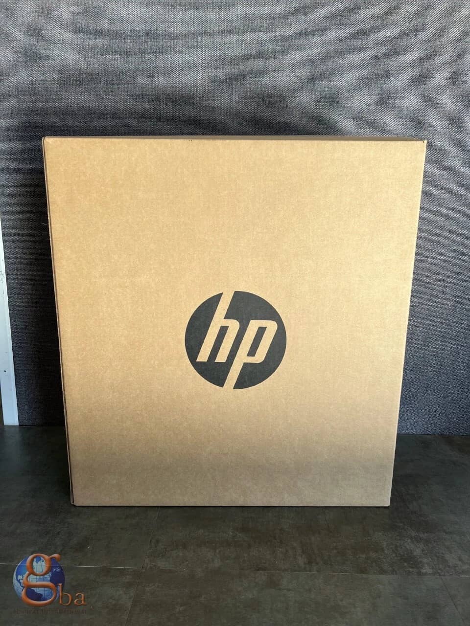 HP P1B09A Printers New