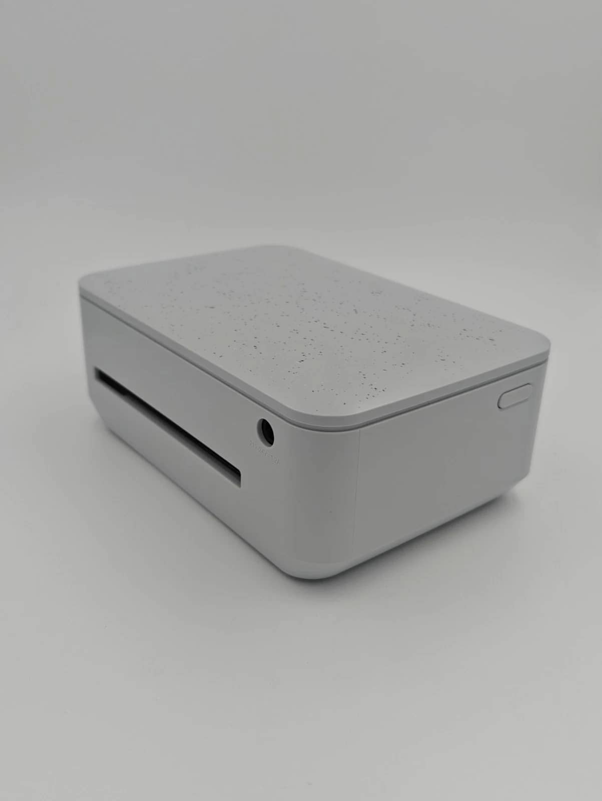 HP Sprocket Studio Printers Open-Box Excellent