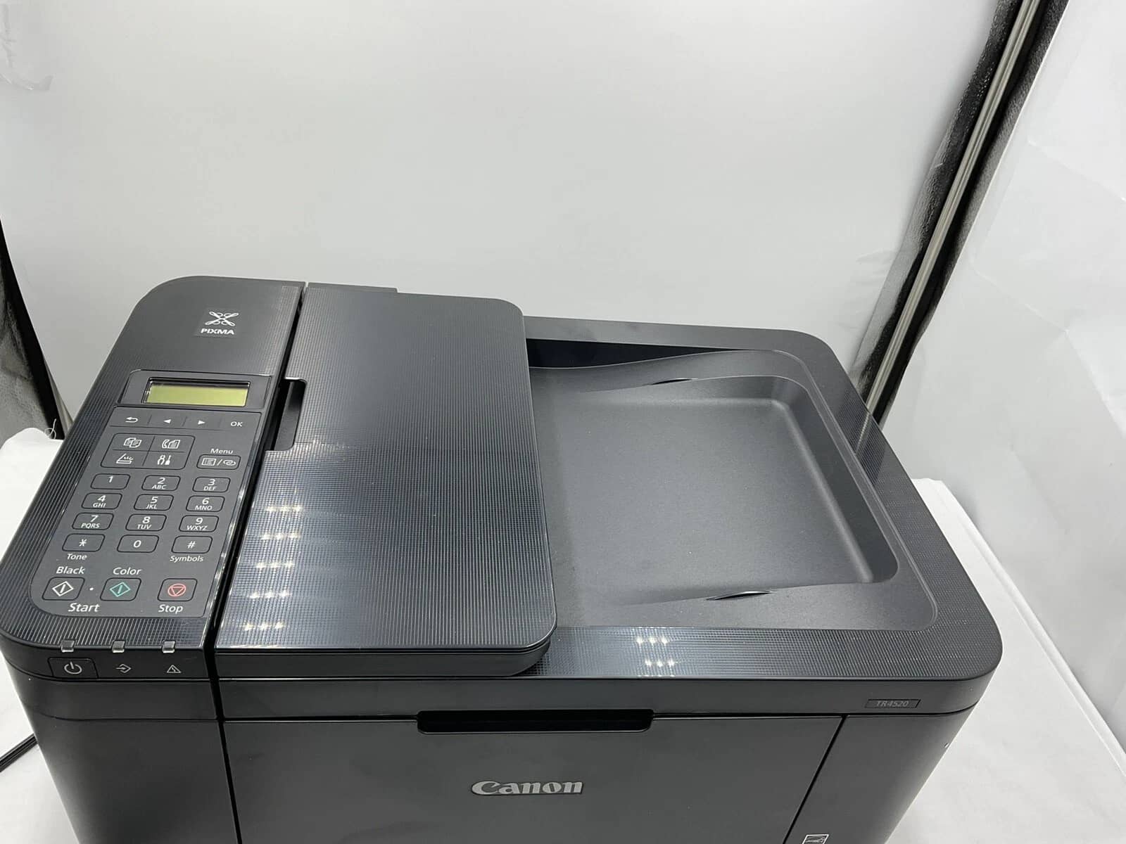 Canon TR4520 Printers Used - Good
