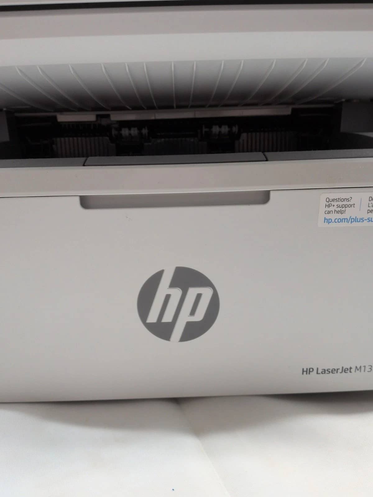 HP M139we Printers Used - Good