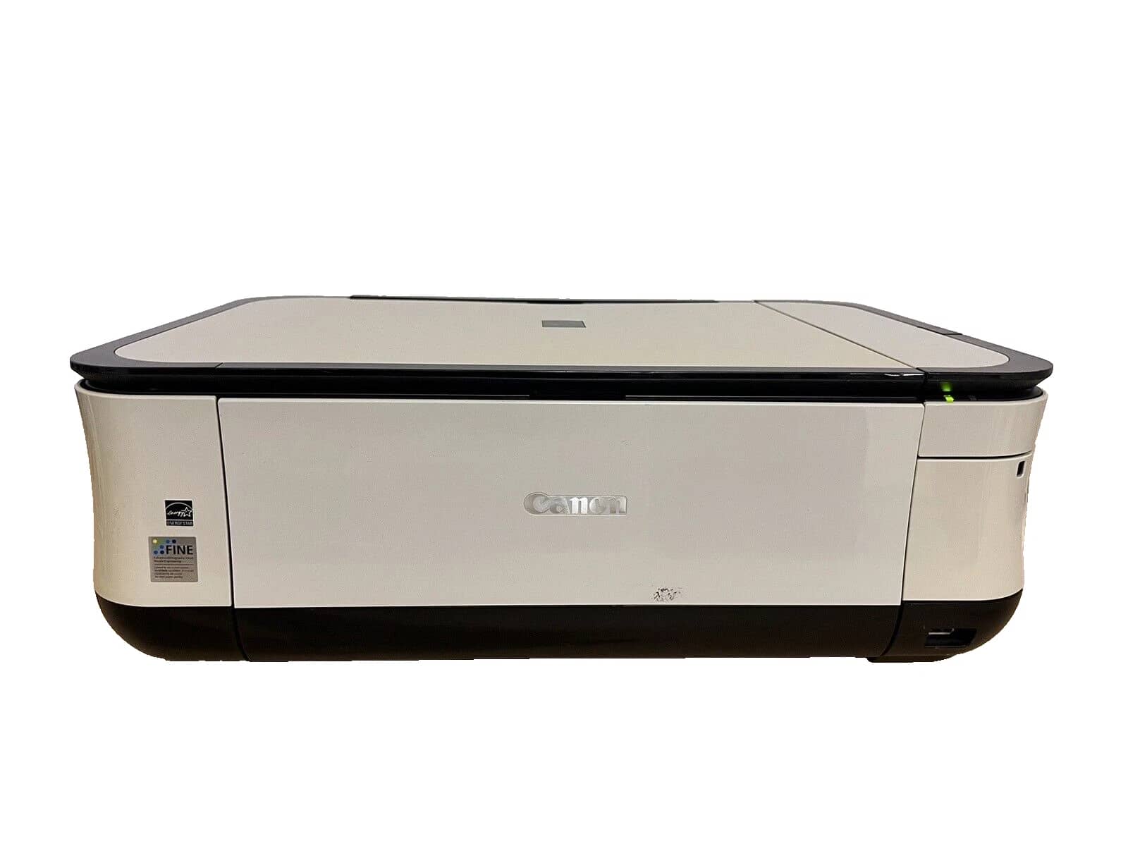 Canon Pixma 480 Printers Used - Good