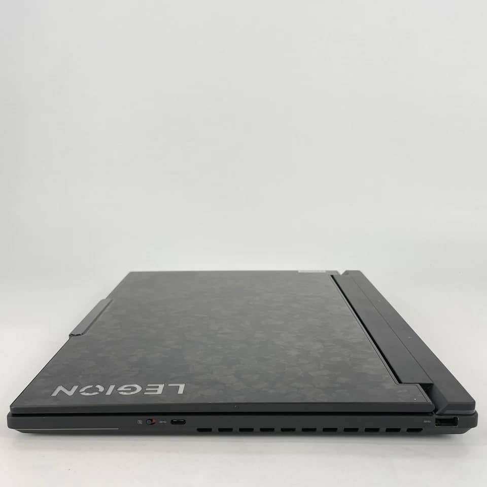 Lenovo Legion 9i Computers