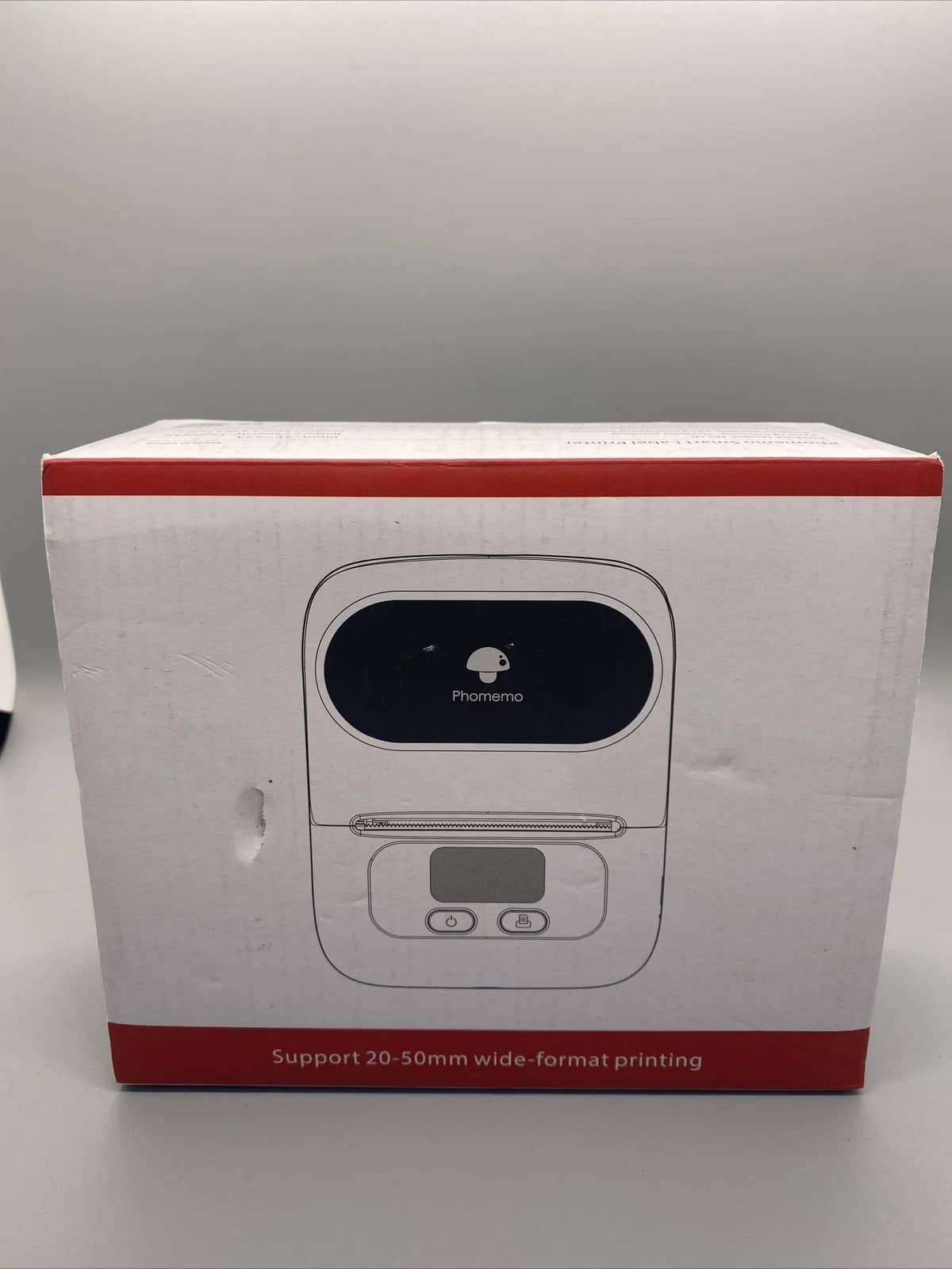 Phomemo M110 Printers New
