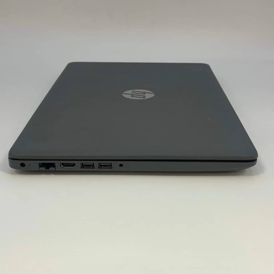 HP 15-da Computers