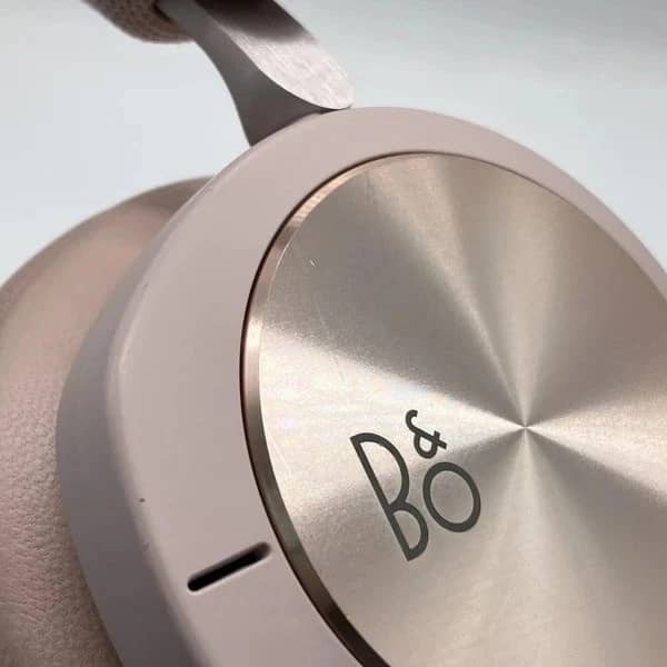 Bang & Olufsen Beoplay H8i Headphones & Earbuds 