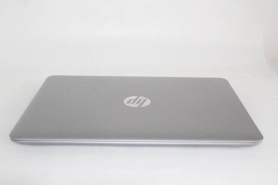 HP ProBook 430 G4 Computers