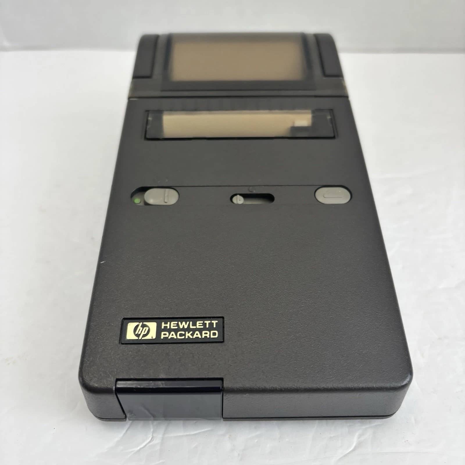 HP 82240A Printers Open-Box Excellent