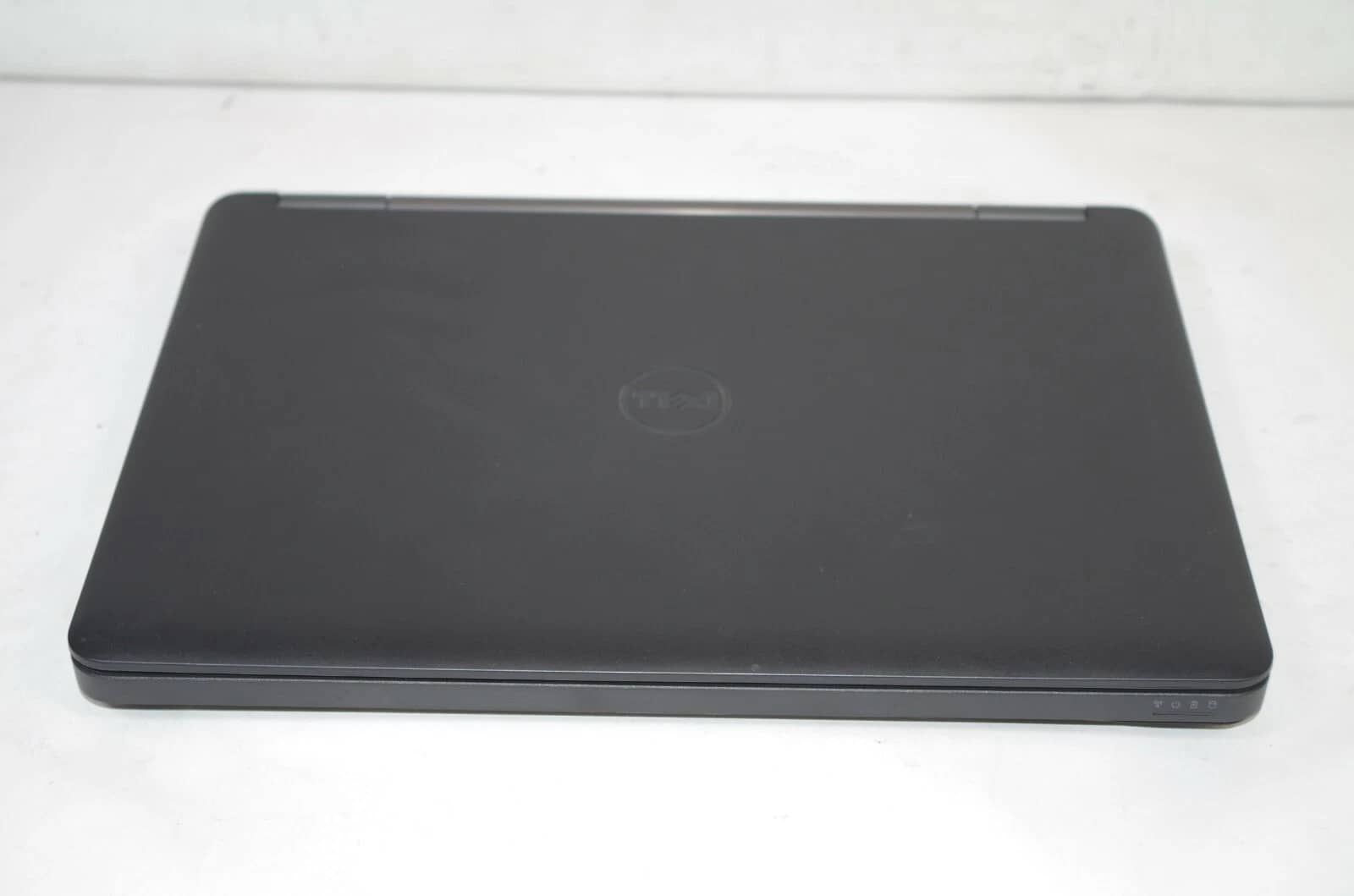 Dell Latitude E5440 Computers Refurbished - Excellent