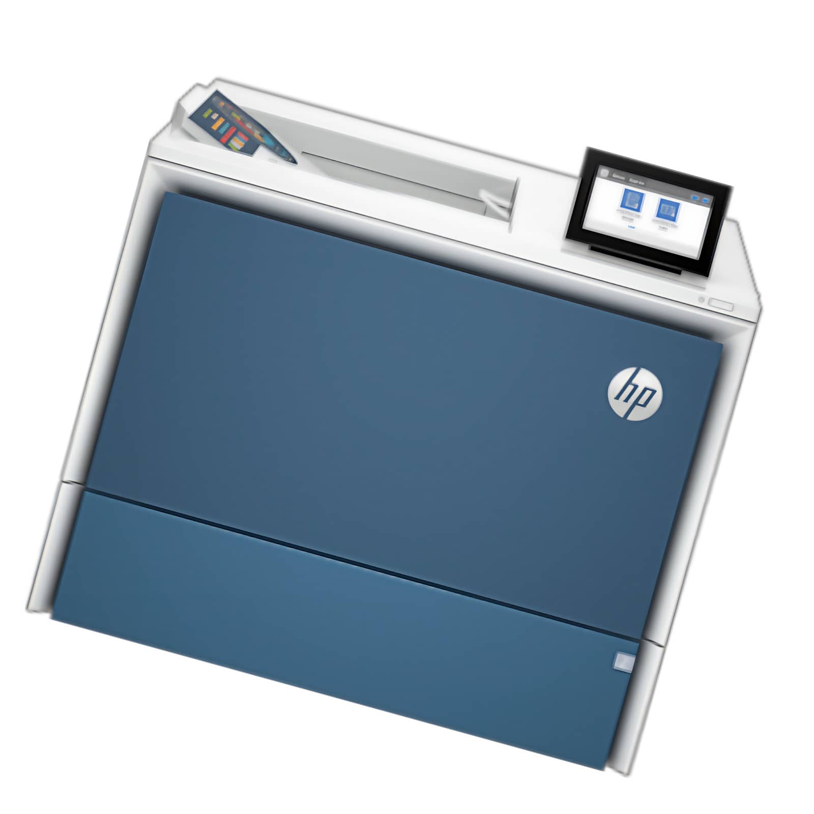 Zebra mz220 bluetooth Printers New