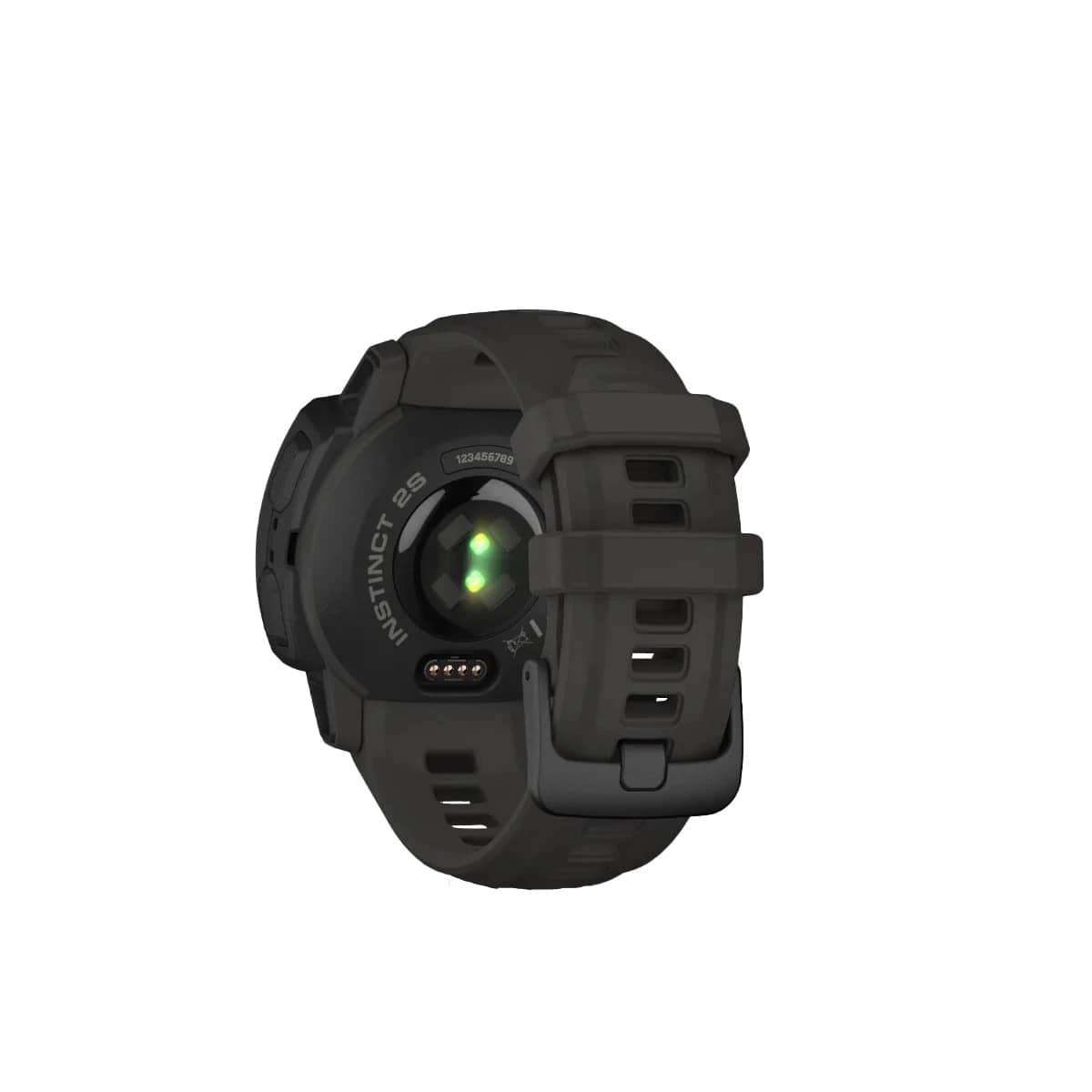 Garmin 010-02564-10 Smartwatches Graphite 40mm New