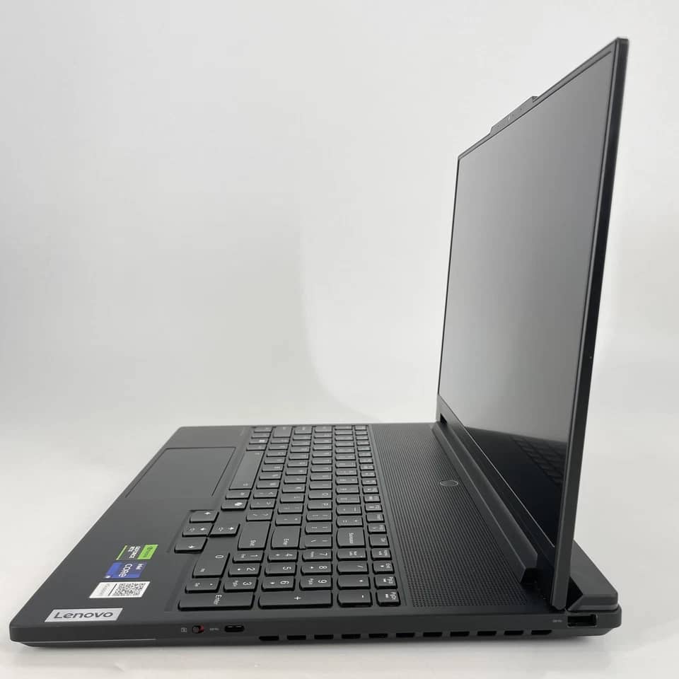 Lenovo Legion 9i Computers