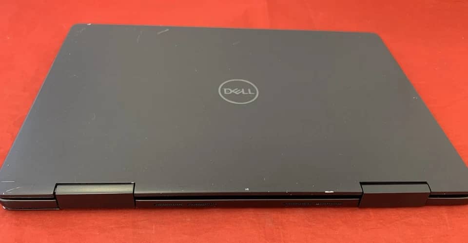Dell Inspiron 7386 Computers