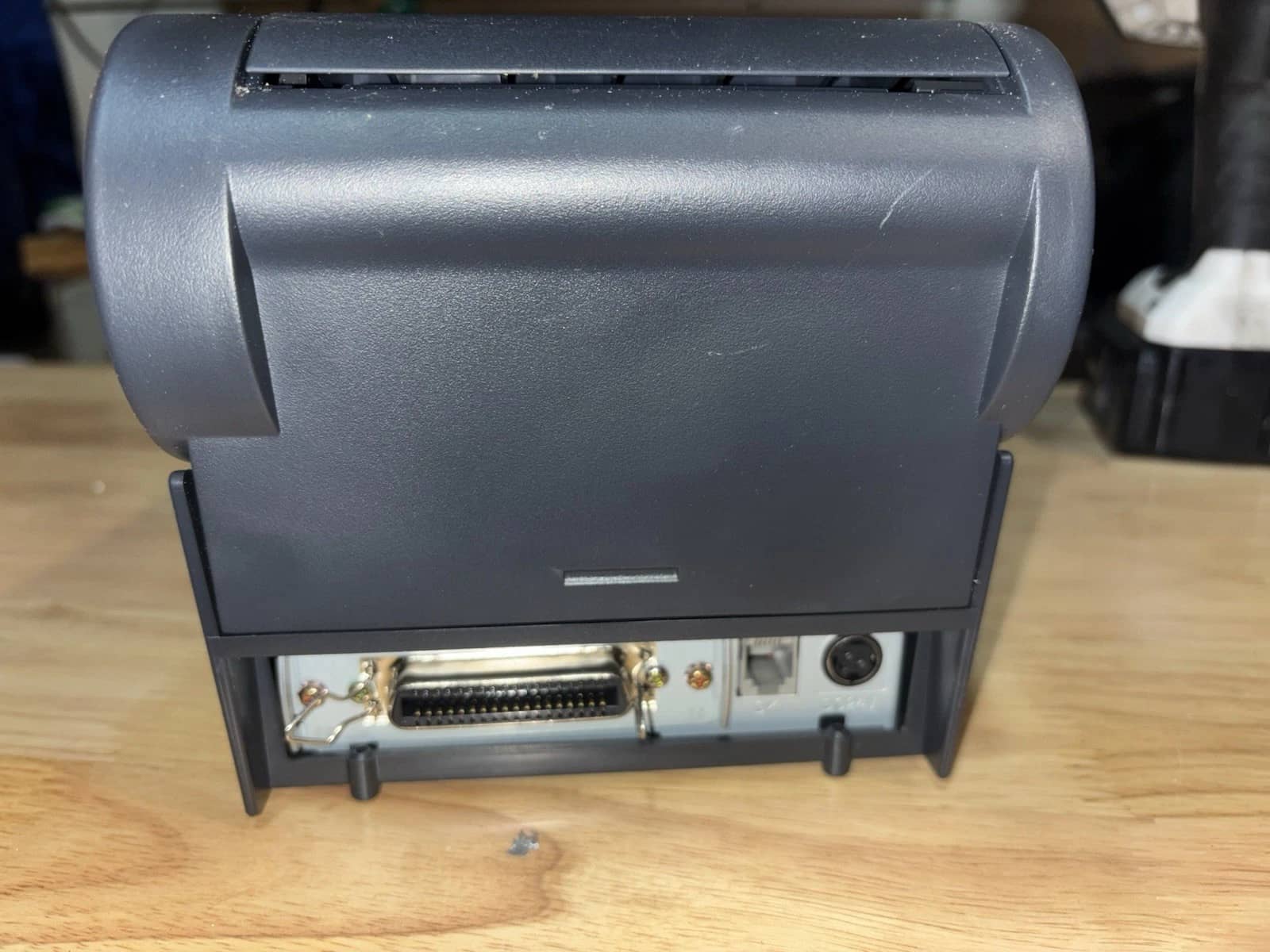 Epson M129C Printers Used - Good