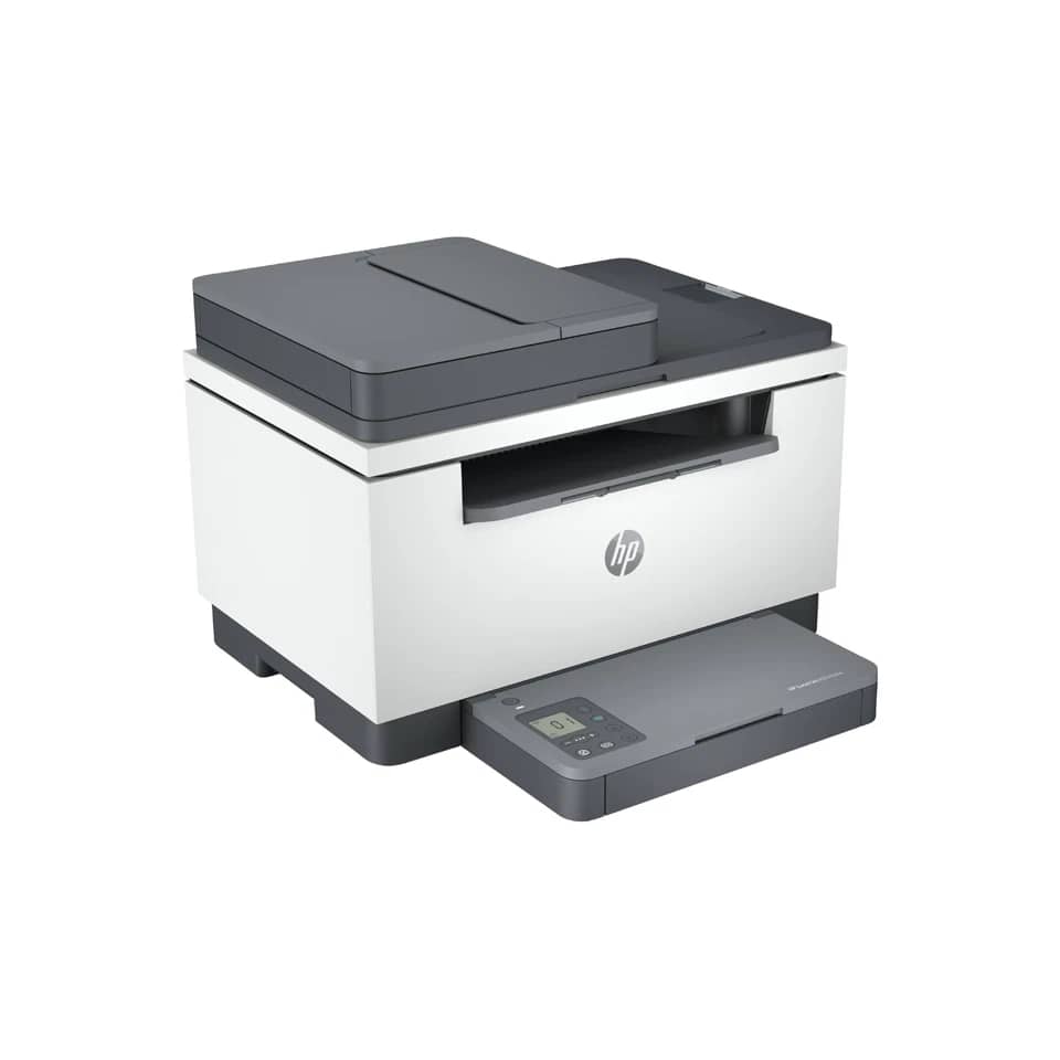 HP LaserJet MFP M234sdw Printers New