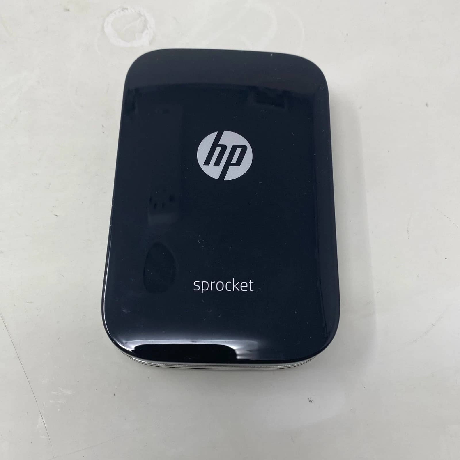 HP X7N08A Printers New