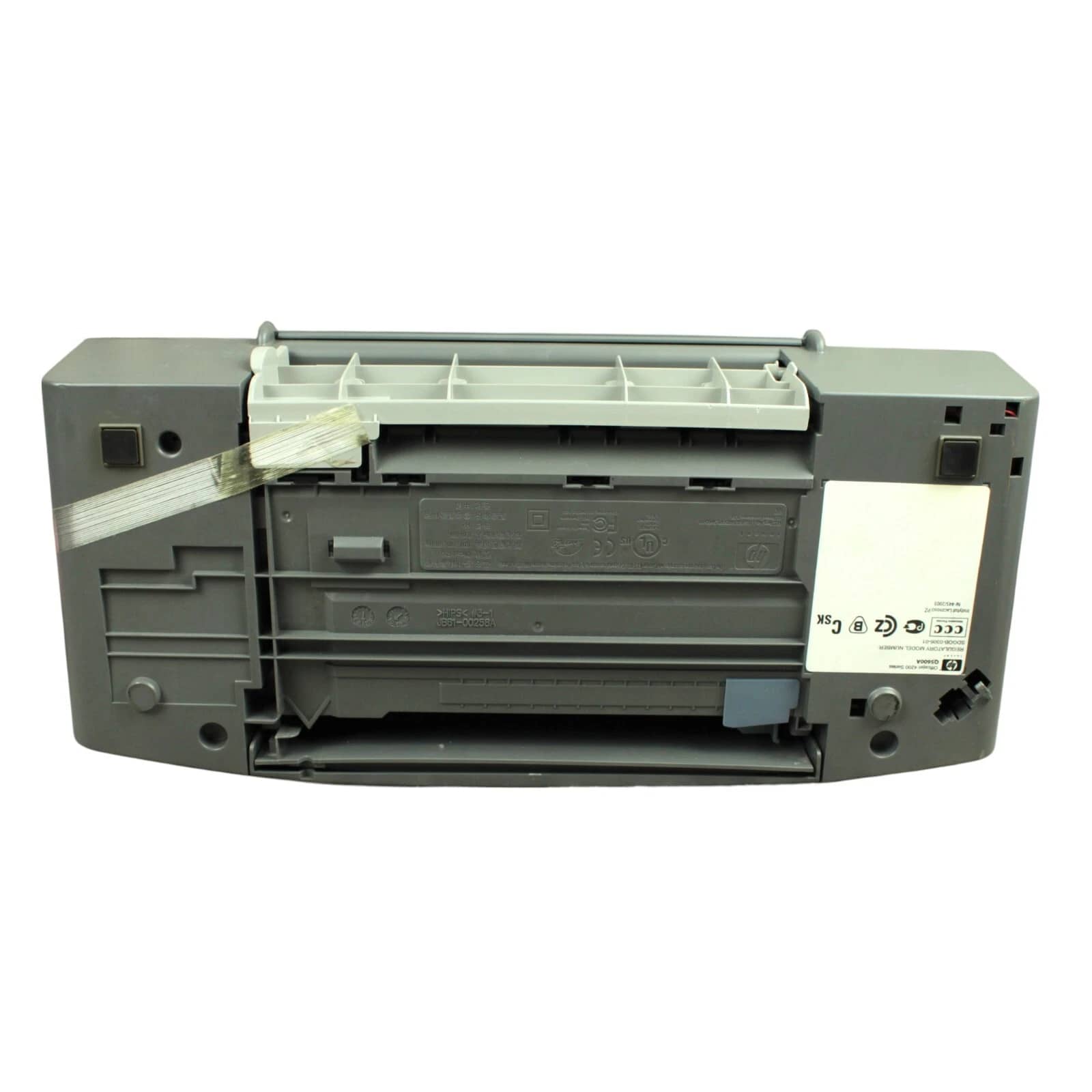 HP OfficeJet 4215 Printers New