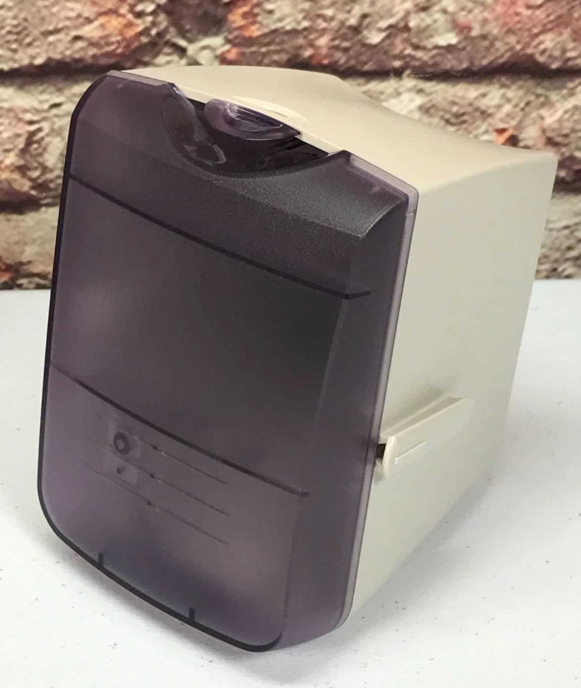 Canon BJC-6000 Printers Open-Box Excellent