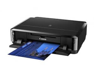 Canon PIXMA TS6520 Printers New