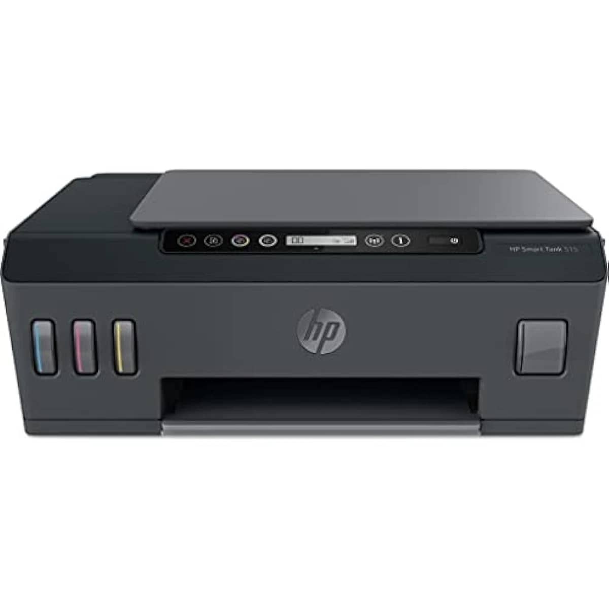 HP Smart Tank 530 AiO Printers New