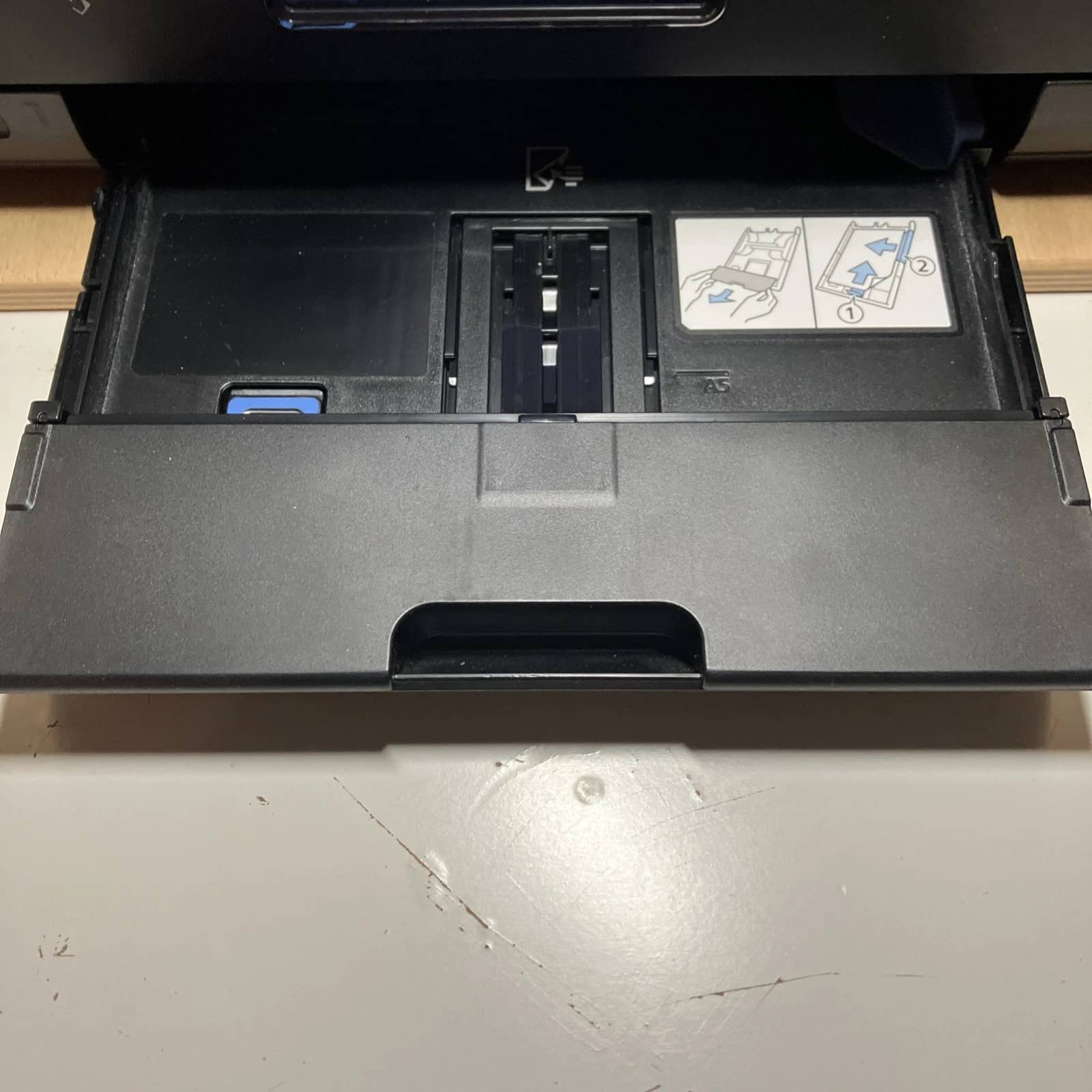Canon TR8620 Printers New