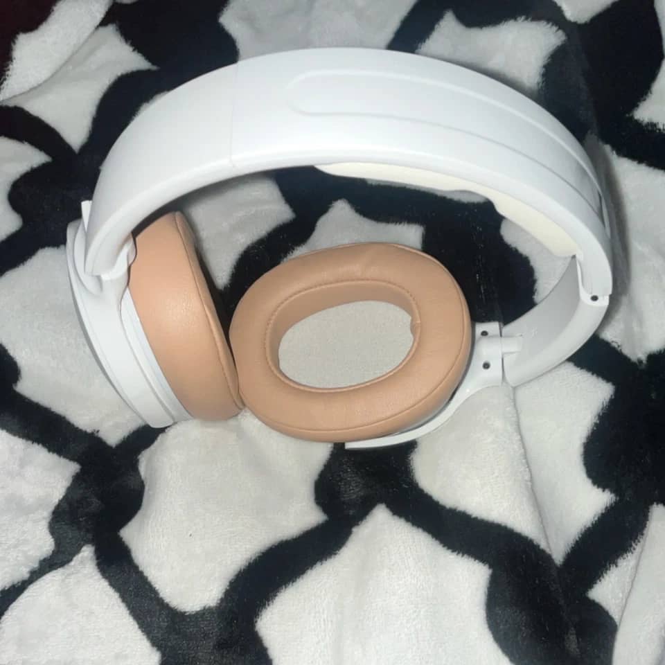 Skullcandy H360 Headphones & Earbuds 