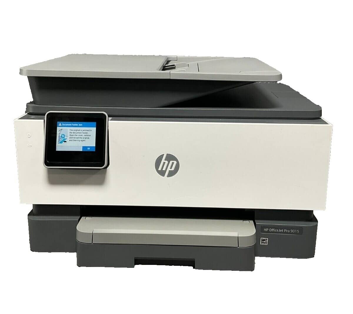 HP 6UU47A Printers New