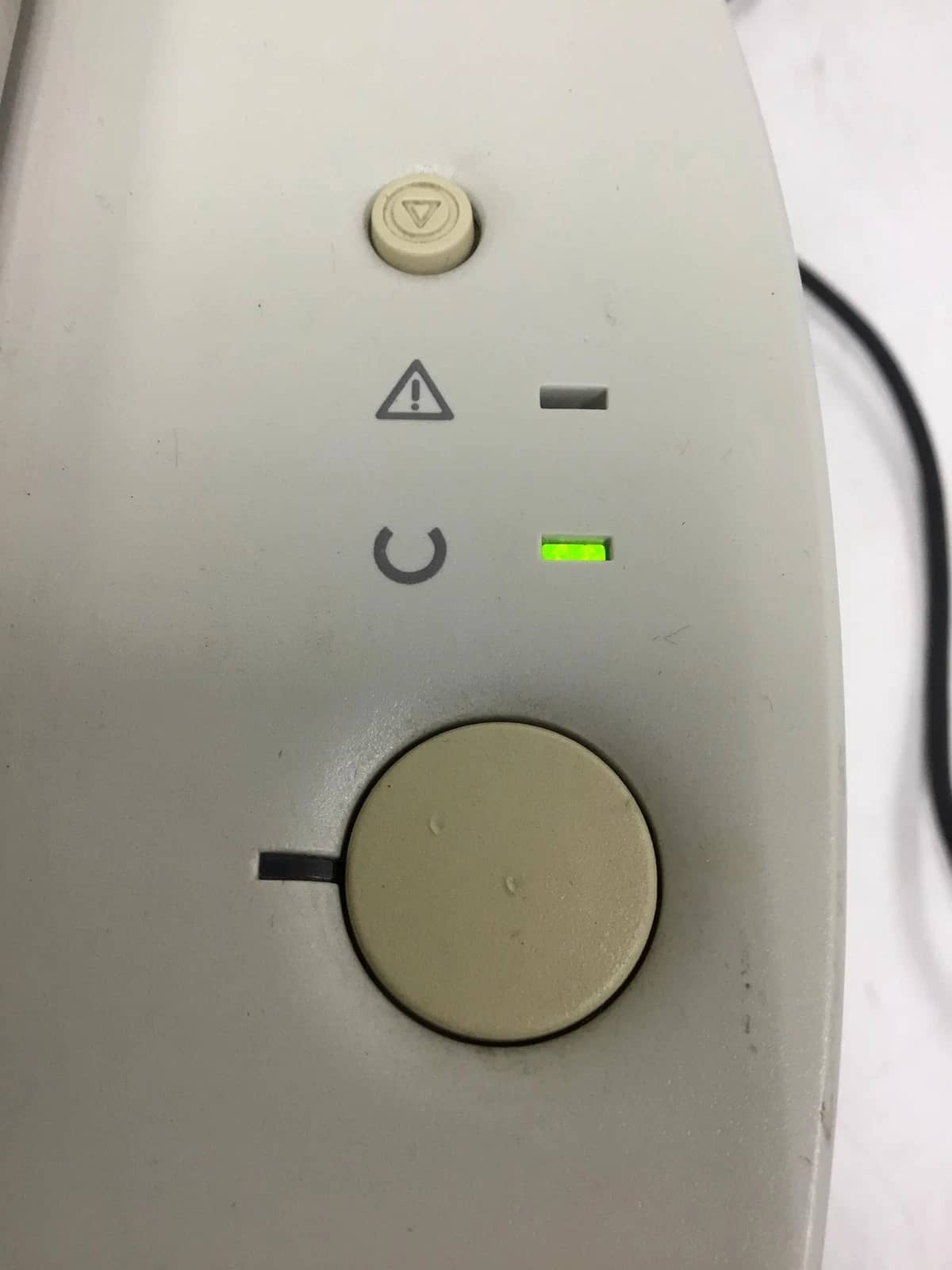 HP Laserjet 2200d Printers Used - Good