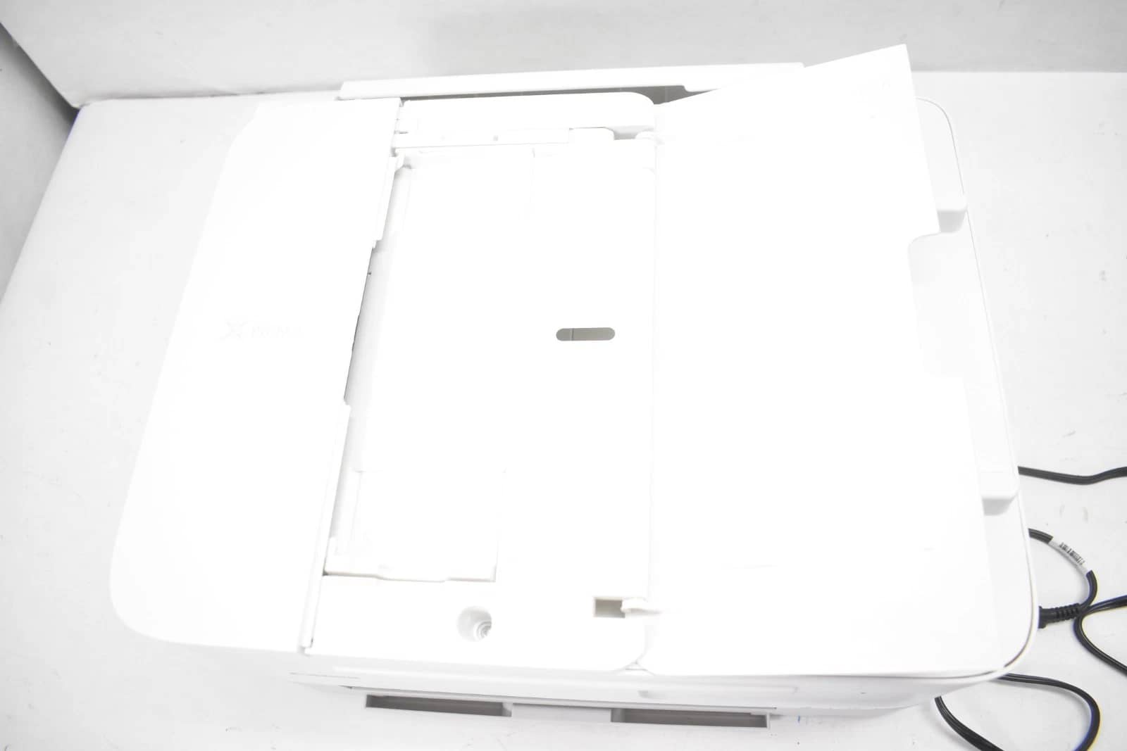 Canon TR7020a Printers New