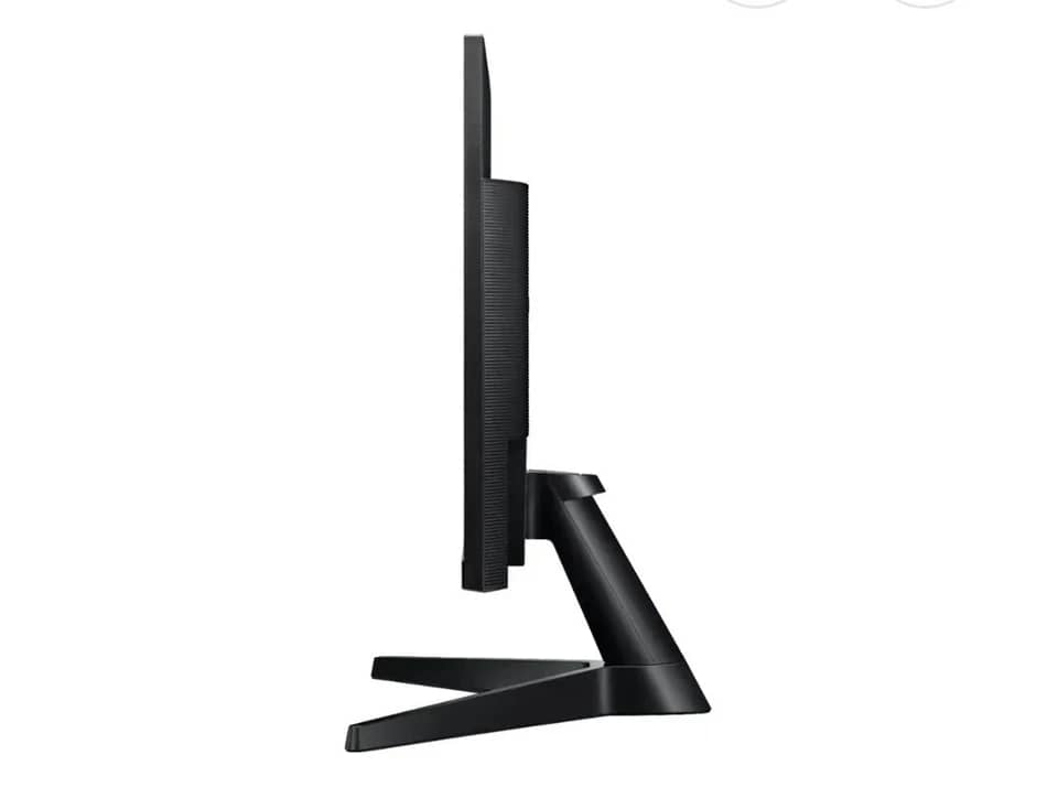 Samsung F24T35 Monitors