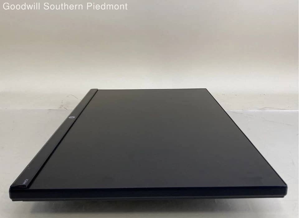 HP X24ih Monitors