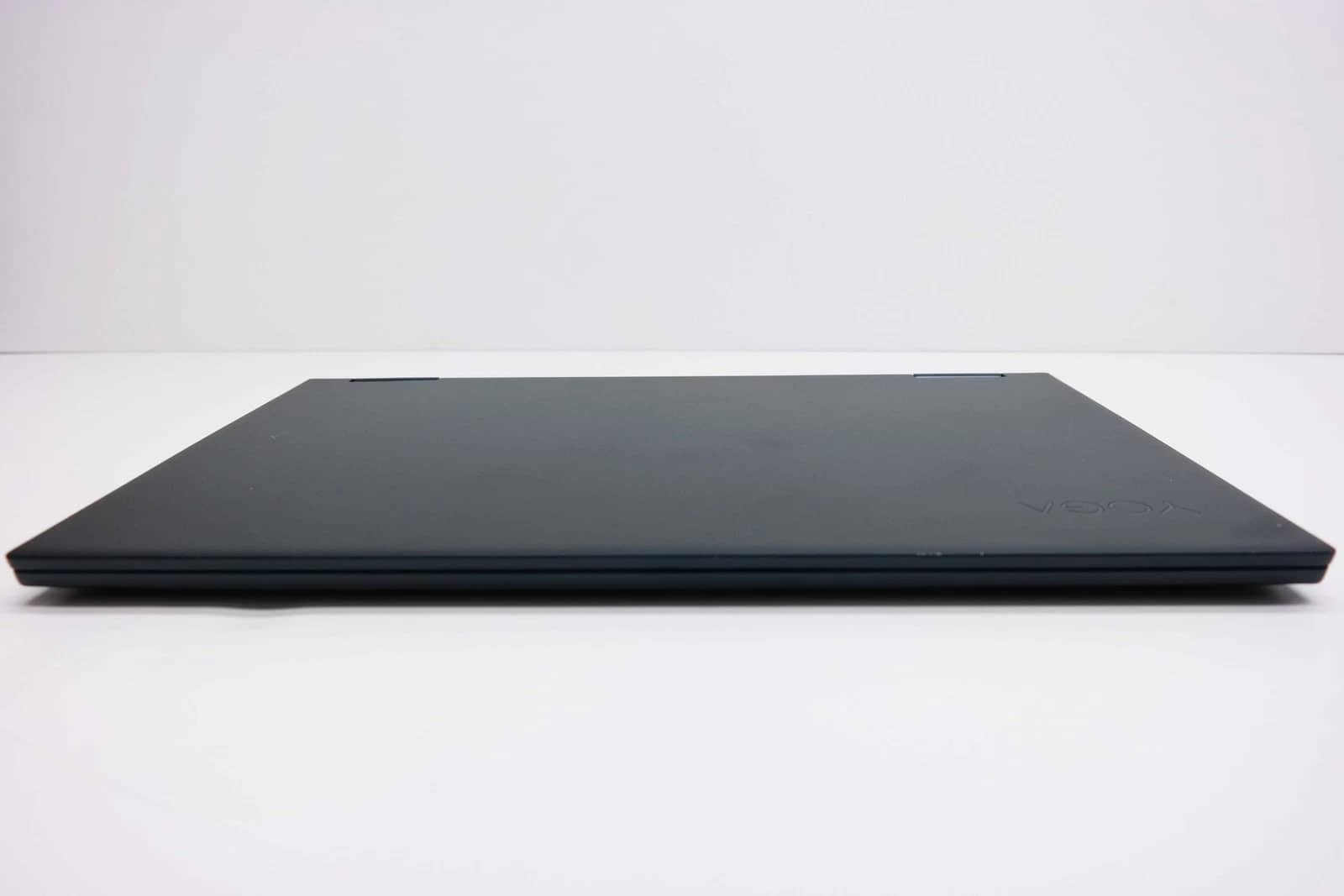 Lenovo Yoga 730-15IKB Computers 256GB 8GB New