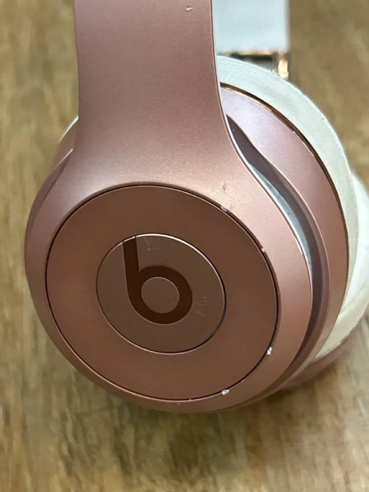 Monster Solo 3 Wireless Headphones & Earbuds 