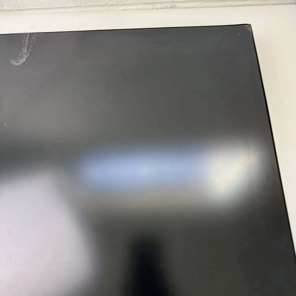 ASUS PA32UCX Monitors