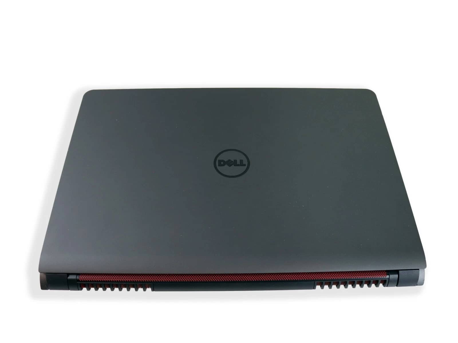 Dell Dell 7559 Computers 512GB 16GB Used - Good