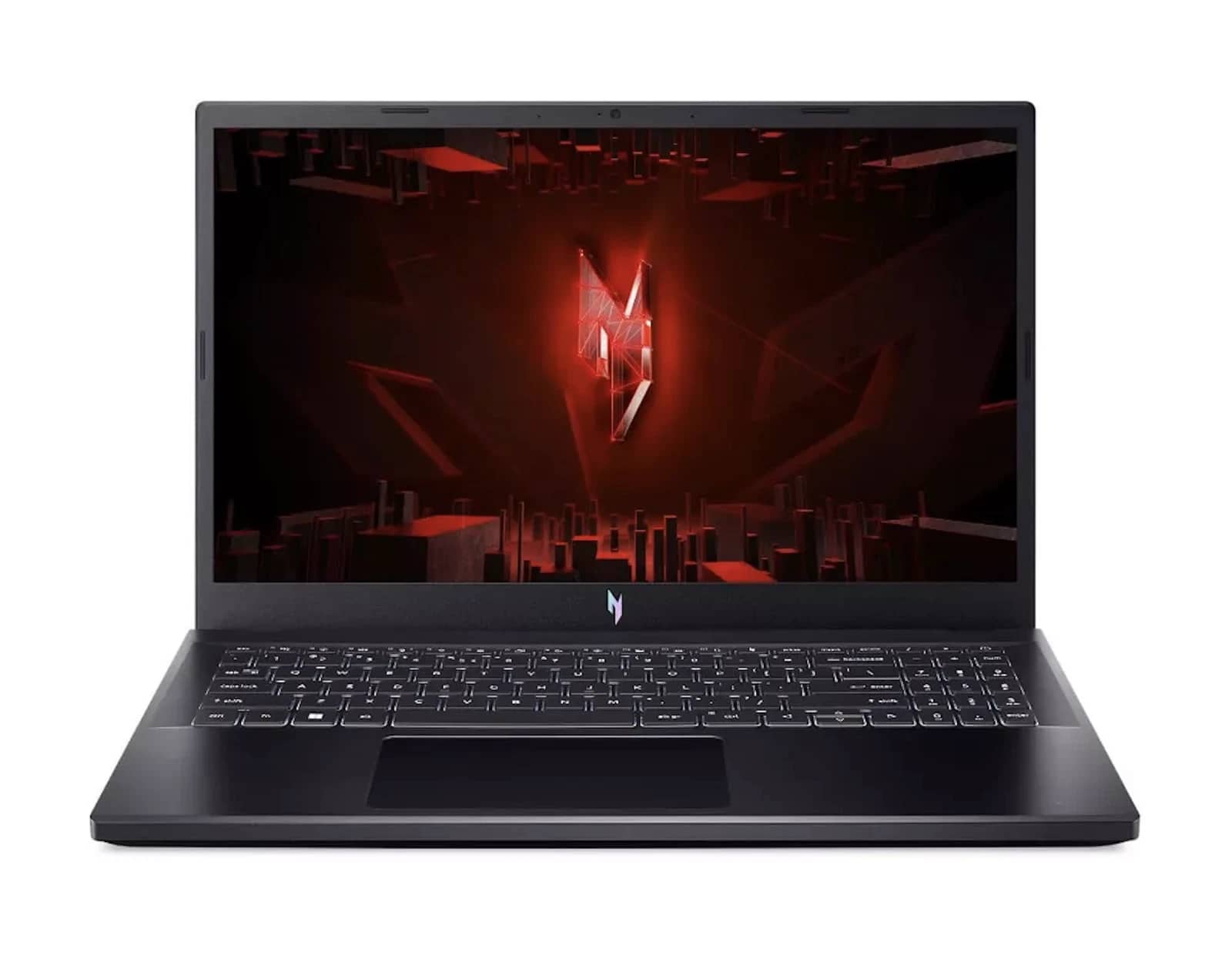 Acer Nitro V 15.6 Computers 1TB 16GB New