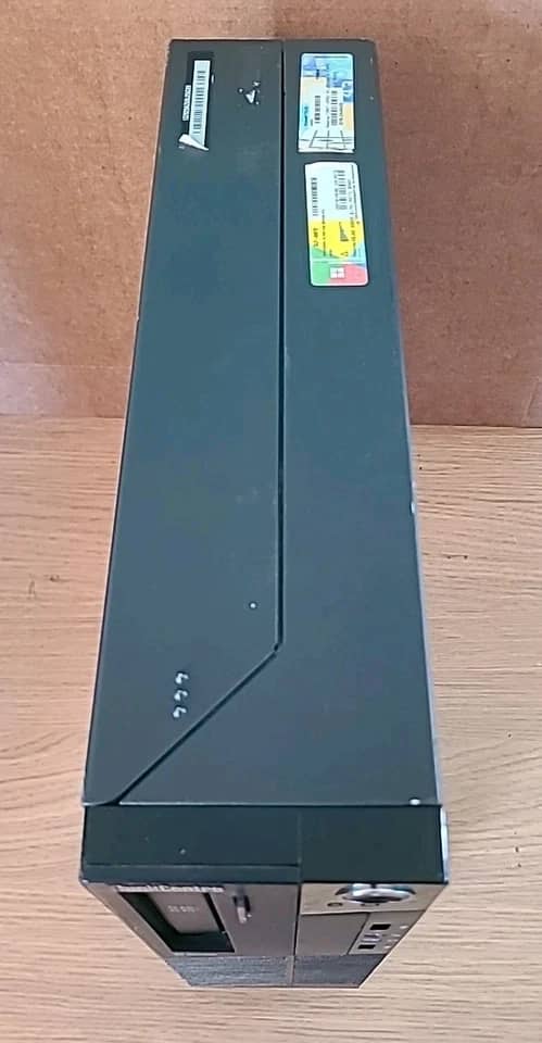 Lenovo ThinkCentre M82 Computers