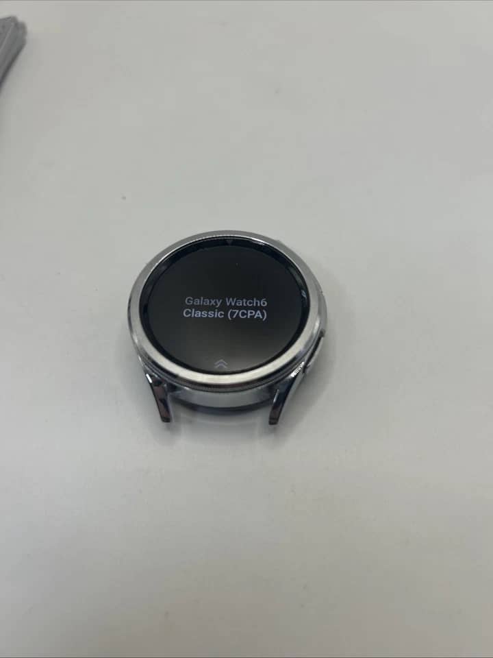 Samsung LS55CG970N Monitors