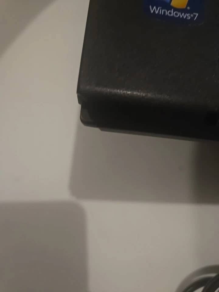 Lenovo ThinkPad T430s Computers