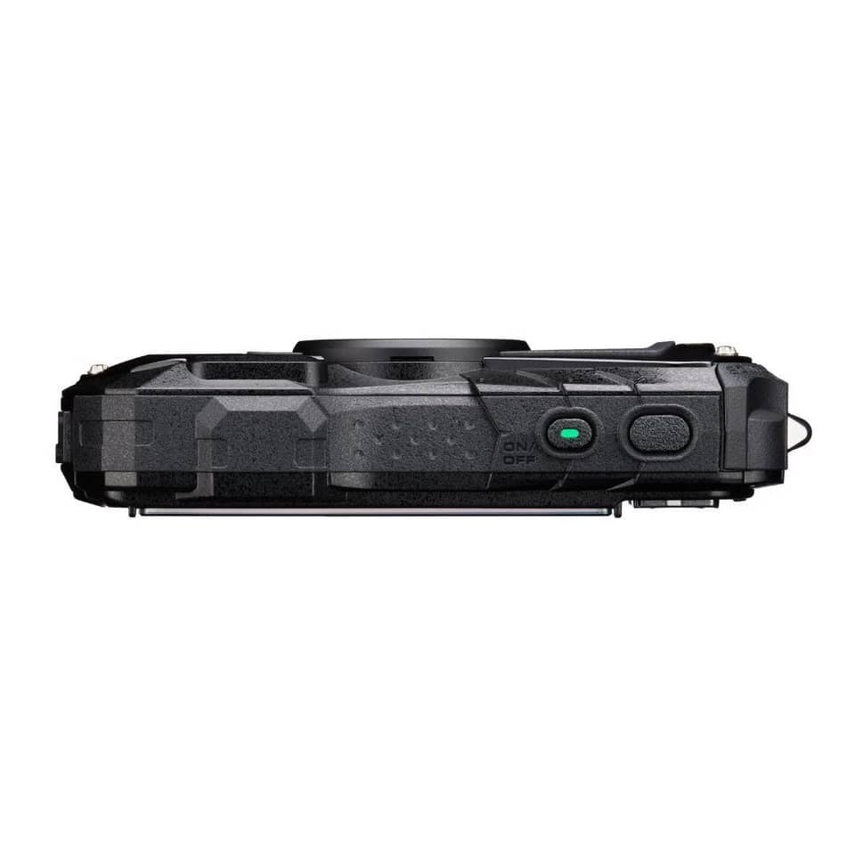 Pentax WG-90 Digital Cameras