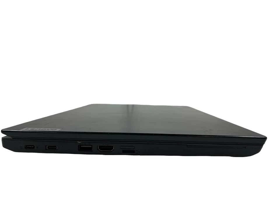 Lenovo ThinkPad L15 Gen 2 Computers